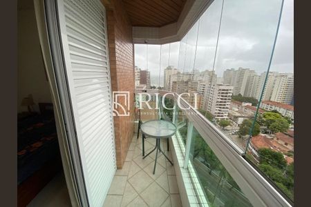 6_photo/94ce02549d.f7a111aac2a6f4f2-ATLAS-2d5e6f60-b1da-47ec-8f06-d49bf900e613.jpg de apartamento à venda com 3 quartos, 141m² em Embaré, Santos