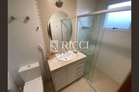 2_photo/94ce02549d.f7a111aac2a6f4f2-ATLAS-3b7f5b81-236d-4f3d-9e28-249de26644c3.jpg de apartamento à venda com 3 quartos, 141m² em Embaré, Santos