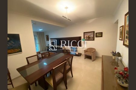 9_photo/94ce02549d.f7a111aac2a6f4f2-ATLAS-54e654fc-ce0e-4898-8f5a-93bcc8997683.jpg de apartamento à venda com 3 quartos, 141m² em Embaré, Santos