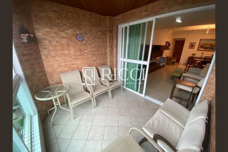 12_photo/94ce02549d.f7a111aac2a6f4f2-ATLAS-5b41699b-0c56-4dc5-ab2f-9c75d7a85238.jpg de apartamento à venda com 3 quartos, 141m² em Embaré, Santos