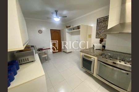 9_photo/94ce02549d.f7a111aac2a6f4f2-ATLAS-5e9677da-957c-45de-bcaa-36a238b483ce.jpg de apartamento à venda com 3 quartos, 141m² em Embaré, Santos