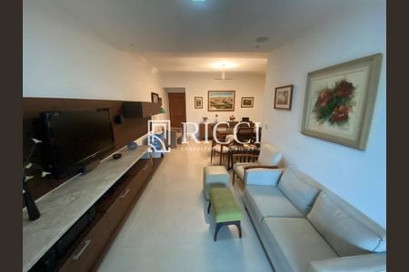 4_photo/94ce02549d.f7a111aac2a6f4f2-ATLAS-5fb0e2f4-ba28-4d74-b4cd-1baa3a3408f4.jpg de apartamento à venda com 3 quartos, 141m² em Embaré, Santos