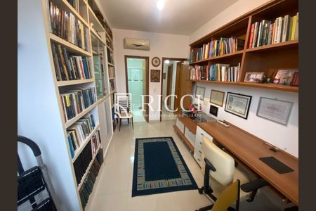 12_photo/94ce02549d.f7a111aac2a6f4f2-ATLAS-83a2a11c-fd88-48b8-9a43-386ec2af3aca.jpg de apartamento à venda com 3 quartos, 141m² em Embaré, Santos