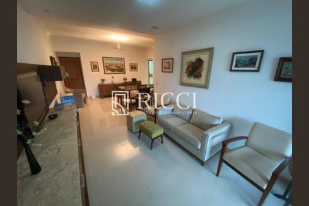 1_photo/94ce02549d.f7a111aac2a6f4f2-ATLAS-8f059eff-320e-4182-afc7-ebce3b1738fb.jpg de apartamento à venda com 3 quartos, 141m² em Embaré, Santos