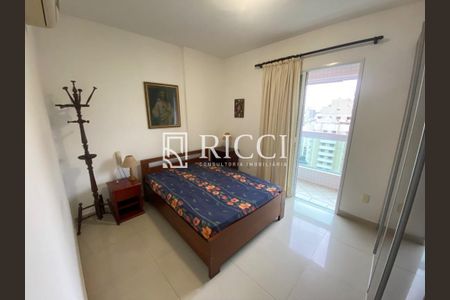 7_photo/94ce02549d.f7a111aac2a6f4f2-ATLAS-a6fdcdb7-4806-4837-be52-0d2766e6bb64.jpg de apartamento à venda com 3 quartos, 141m² em Embaré, Santos