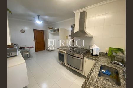 3_photo/94ce02549d.f7a111aac2a6f4f2-ATLAS-ca2c3956-78dc-4d81-a0e1-45cd951ebcc5.jpg de apartamento à venda com 3 quartos, 141m² em Embaré, Santos