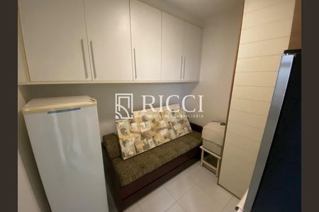 9_photo/94ce02549d.f7a111aac2a6f4f2-ATLAS-d8bd314b-8e8a-484a-bf6d-a66b37324a89.jpg de apartamento à venda com 3 quartos, 141m² em Embaré, Santos