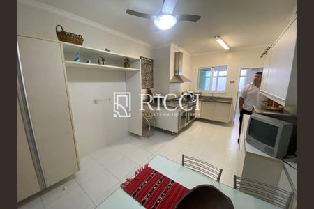 8_photo/94ce02549d.f7a111aac2a6f4f2-ATLAS-da94473c-e1a5-4557-b7f5-c8216a9713d1.jpg de apartamento à venda com 3 quartos, 141m² em Embaré, Santos