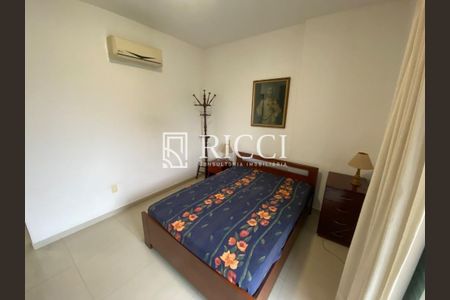 10_photo/94ce02549d.f7a111aac2a6f4f2-ATLAS-e9632624-9ec3-4a42-a202-58d0189eb6aa.jpg de apartamento à venda com 3 quartos, 141m² em Embaré, Santos