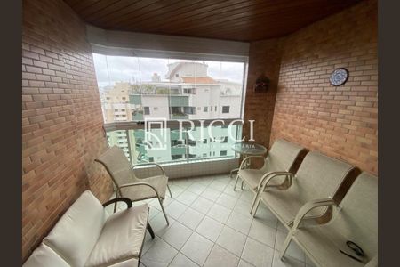 2_photo/94ce02549d.f7a111aac2a6f4f2-ATLAS-ec2de223-3f0f-4184-9c98-bc66bfe088c3.jpg de apartamento à venda com 3 quartos, 141m² em Embaré, Santos