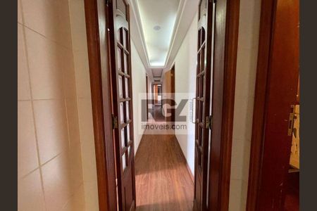 4_photo/94ce0254a3.19fe1d5c649daa26-ATLAS-487b0a2b-ed8b-482b-b725-063dbdcf1f3c.jpg de apartamento para alugar com 4 quartos, 455m² em Embaré, Santos