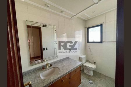 10_photo/94ce0254a3.19fe1d5c649daa26-ATLAS-4ce235a3-d743-4db3-b111-eb2eb4e0c5ce.jpg de apartamento para alugar com 4 quartos, 455m² em Embaré, Santos