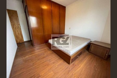 5_photo/94ce0254a3.19fe1d5c649daa26-ATLAS-c80ea32e-b021-4f0c-bd79-7aec1dafb982.jpg de apartamento para alugar com 4 quartos, 455m² em Embaré, Santos