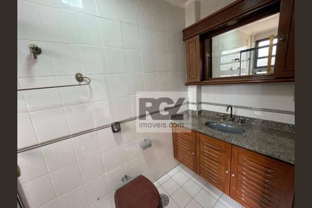 3_photo/94ce0254a3.19fe1d5c649daa26-ATLAS-cdf4bcbf-5d97-4ef6-9e98-def4a28b2801.jpg de apartamento para alugar com 4 quartos, 455m² em Embaré, Santos