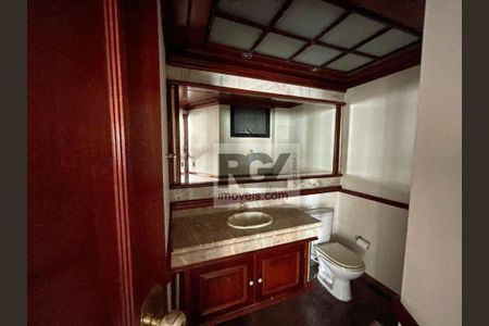 8_photo/94ce0254a3.19fe1d5c649daa26-ATLAS-e5bea91f-c81d-4457-848d-c3b75937e013.jpg de apartamento para alugar com 4 quartos, 455m² em Embaré, Santos