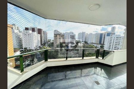 9_photo/94ce0254a3.19fe1d5c649daa26-ATLAS-e786c0ee-07fc-43d1-b67e-e5a56155f6b7.jpg de apartamento para alugar com 4 quartos, 455m² em Embaré, Santos