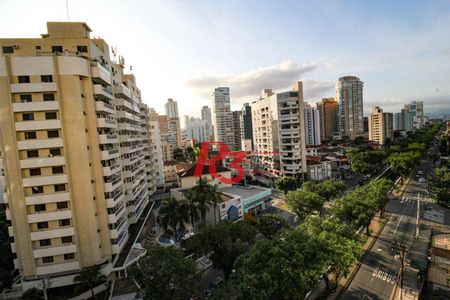 1_photo/94ce0254a3.a78995fba8e22652-ATLAS-0115b6cd-cd7d-4a31-b97a-2c26147b82e1.jpg de apartamento à venda com 5 quartos, 400m² em Embaré, Santos