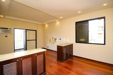 1_photo/94ce0254a3.a78995fba8e22652-ATLAS-022ac55a-8bf8-48e2-b1b0-9135c8221e1a.jpg de apartamento à venda com 5 quartos, 400m² em Embaré, Santos