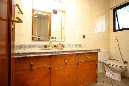 11_photo/94ce0254a3.a78995fba8e22652-ATLAS-1382df7a-d62c-45e3-b752-8d4e8cd05542.jpg de apartamento à venda com 5 quartos, 400m² em Embaré, Santos