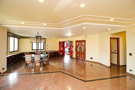 9_photo/94ce0254a3.a78995fba8e22652-ATLAS-1ef93d7e-86b6-4bbd-a5fd-2c9d36dc3a71.jpg de apartamento à venda com 5 quartos, 400m² em Embaré, Santos