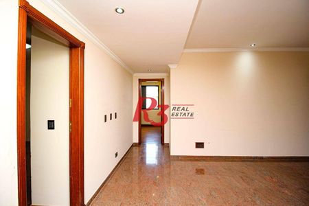 11_photo/94ce0254a3.a78995fba8e22652-ATLAS-3467f47f-2dd5-4519-9bc2-e5142b6f23b0.jpg de apartamento à venda com 5 quartos, 400m² em Embaré, Santos