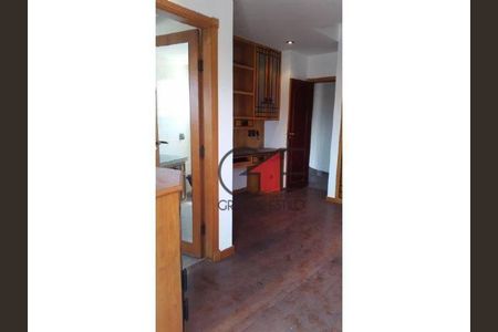 9_photo/94ce0254a3.cb64b842a48f41c3-ATLAS-276544f7-146f-4c2c-b21e-cf6c05e76da8.jpg de apartamento à venda com 4 quartos, 500m² em Embaré, Santos