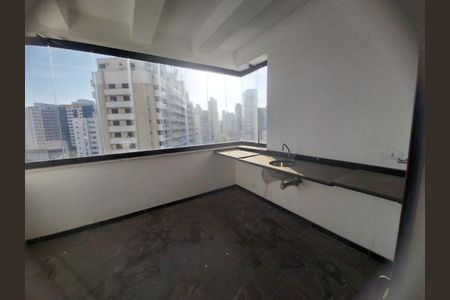 5_photo/94ce0254a3.e5c1dbf3952ec410-ATLAS-065ff2c6-7533-4ee9-b5fa-dc9f84a3e672.jpg de apartamento à venda com 4 quartos, 500m² em Embaré, Santos