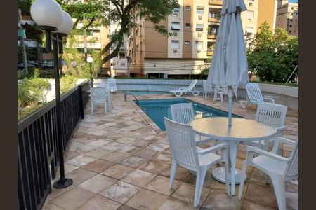 9_photo/94ce0254a3.e5c1dbf3952ec410-ATLAS-268ef4d1-280d-45a1-bfd9-42d281e6a2a9.jpg de apartamento à venda com 4 quartos, 500m² em Embaré, Santos