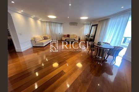 3_photo/94ce0254a3.e87931d093d6d17d-ATLAS-60d6654f-d9c8-47dc-aca5-aa388c8e9838.jpg de apartamento à venda com 4 quartos, 400m² em Embaré, Santos