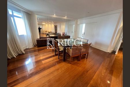 9_photo/94ce0254a3.e87931d093d6d17d-ATLAS-a8ff0c3e-dbaf-4be6-9352-88474fc2bf2c.jpg de apartamento à venda com 4 quartos, 400m² em Embaré, Santos