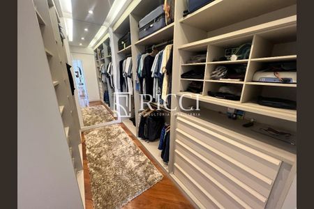 11_photo/94ce0254a3.e87931d093d6d17d-ATLAS-cd366527-110b-4cd3-b067-410cee2aa8c0.jpg de apartamento à venda com 4 quartos, 400m² em Embaré, Santos