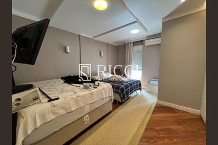 1_photo/94ce0254a3.e87931d093d6d17d-ATLAS-dcc96e36-08ef-4e72-99bf-5f3223c2a860.jpg de apartamento à venda com 4 quartos, 400m² em Embaré, Santos