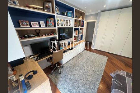 5_photo/94ce0254a3.e87931d093d6d17d-ATLAS-e5b664a4-490a-4aaa-abdc-9fb8353bd420.jpg de apartamento à venda com 4 quartos, 400m² em Embaré, Santos