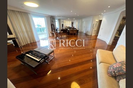 10_photo/94ce0254a3.e87931d093d6d17d-ATLAS-ea6f1af4-3821-4c8b-8c1b-e07ad848462f.jpg de apartamento à venda com 4 quartos, 400m² em Embaré, Santos