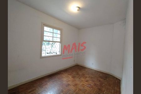 10_photo/94ce0254a5.60ded9ccba854575-ATLAS-4c9c6dd7-2f57-4eb7-89f3-e650420860e2.jpg de apartamento à venda com 2 quartos, 70m² em Boqueirão, Santos