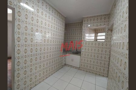 7_photo/94ce0254a5.60ded9ccba854575-ATLAS-d6904eae-e98d-46b2-ace6-aa6ddaa15e8c.jpg de apartamento à venda com 2 quartos, 70m² em Boqueirão, Santos