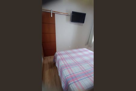 24_photo/94ce0254a7.f861ecc718bdcbd7-ATLAS-2555a6c0-3796-4c54-bce4-4e74365e8c9e.jpg de apartamento à venda com 2 quartos, 59m² em Embaré, Santos