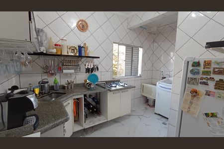 16_photo/94ce0254a7.f861ecc718bdcbd7-ATLAS-270cdd26-21e6-497f-a3b9-9ee6fa83f040.jpg de apartamento à venda com 2 quartos, 59m² em Embaré, Santos