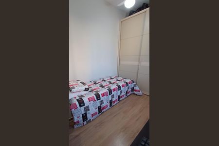 8_photo/94ce0254a7.f861ecc718bdcbd7-ATLAS-43c106e5-1eeb-40cf-b2eb-0ed28979d284.jpg de apartamento à venda com 2 quartos, 59m² em Embaré, Santos