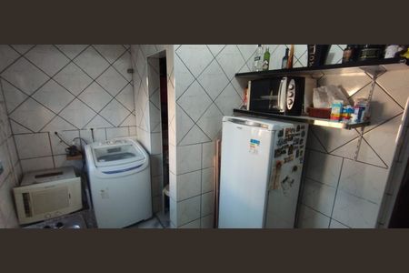 19_photo/94ce0254a7.f861ecc718bdcbd7-ATLAS-7025db75-7c8c-4faa-ab98-e62595ce117e.jpg de apartamento à venda com 2 quartos, 59m² em Embaré, Santos