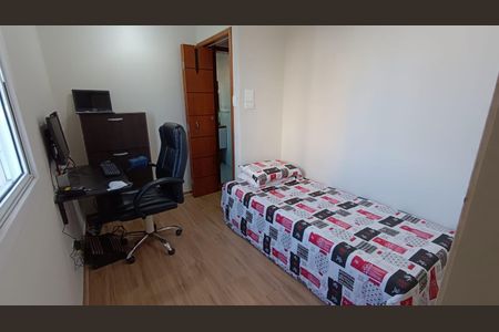 7_photo/94ce0254a7.f861ecc718bdcbd7-ATLAS-77b7d3a7-455d-4b9b-a453-bbc342652153.jpg de apartamento à venda com 2 quartos, 59m² em Embaré, Santos