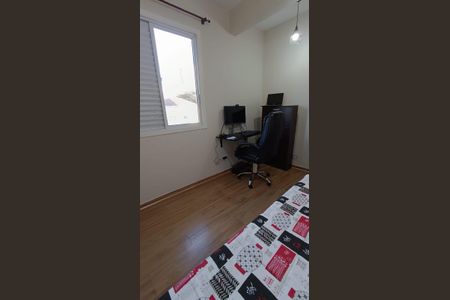 10_photo/94ce0254a7.f861ecc718bdcbd7-ATLAS-7a9b5b55-a057-458f-ba11-196ca768dffd.jpg de apartamento à venda com 2 quartos, 59m² em Embaré, Santos