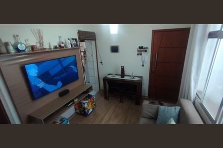 5_photo/94ce0254a7.f861ecc718bdcbd7-ATLAS-838b9813-25df-40c5-a854-e4c9e63d2747.jpg de apartamento à venda com 2 quartos, 59m² em Embaré, Santos