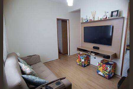 3_photo/94ce0254a7.f861ecc718bdcbd7-ATLAS-a723222e-ee0d-4832-8007-6afc18dc5f9a.jpg de apartamento à venda com 2 quartos, 59m² em Embaré, Santos