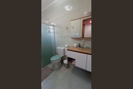 15_photo/94ce0254a7.f861ecc718bdcbd7-ATLAS-afa39c27-80e7-4a82-b3ef-1f17f351b8b0.jpg de apartamento à venda com 2 quartos, 59m² em Embaré, Santos