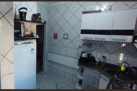 20_photo/94ce0254a7.f861ecc718bdcbd7-ATLAS-c411d338-2f1c-4fff-919d-ab3faddeb4a2.jpg de apartamento à venda com 2 quartos, 59m² em Embaré, Santos