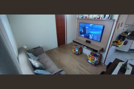 4_photo/94ce0254a7.f861ecc718bdcbd7-ATLAS-c7ff4cea-3962-4bb5-9fc3-117d96a8b062.jpg de apartamento à venda com 2 quartos, 59m² em Embaré, Santos