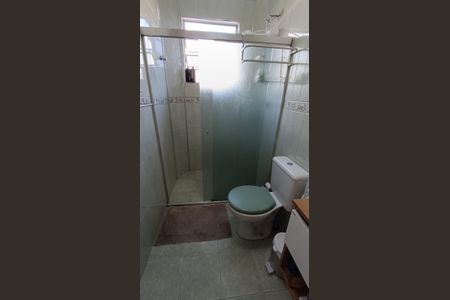 11_photo/94ce0254a7.f861ecc718bdcbd7-ATLAS-d5bd9f0a-8004-4287-84c5-0559ebe3ffe6.jpg de apartamento à venda com 2 quartos, 59m² em Embaré, Santos