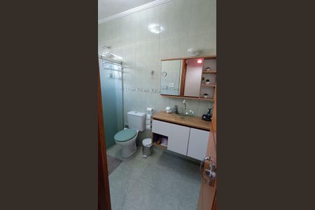 9_photo/94ce0254a7.f861ecc718bdcbd7-ATLAS-e9a787c0-843c-42cc-a73c-41469bc904f2.jpg de apartamento à venda com 2 quartos, 59m² em Embaré, Santos