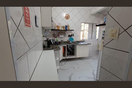 17_photo/94ce0254a7.f861ecc718bdcbd7-ATLAS-f50e182c-4da7-4f2c-9558-04c55e1eb32b.jpg de apartamento à venda com 2 quartos, 59m² em Embaré, Santos